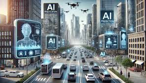 Teknologi Maju Berguna untuk Kebutuhan Hidup