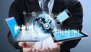 Manfaat AI di Dalam Rumah